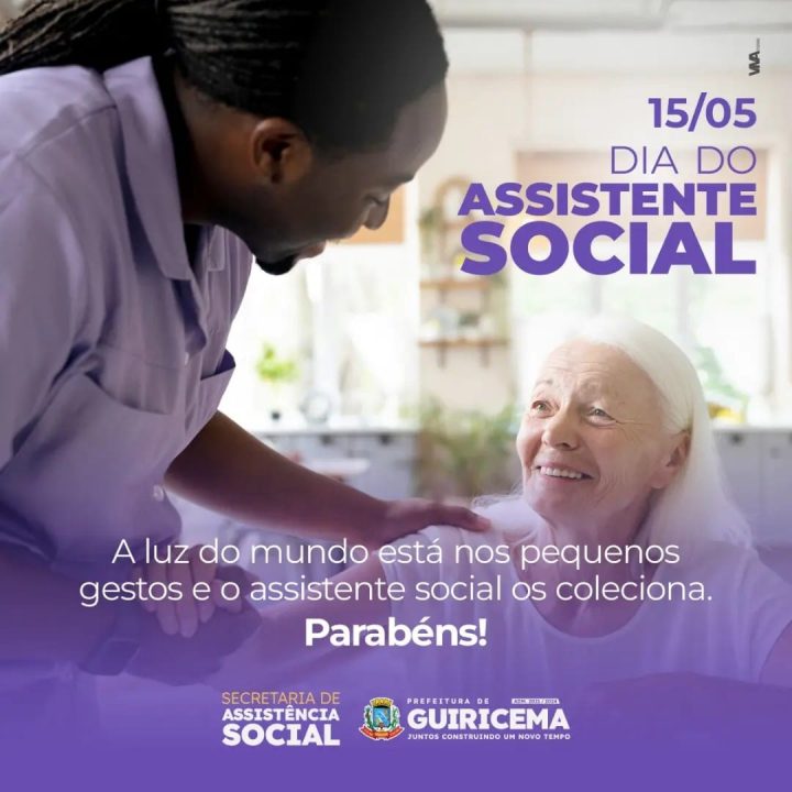 ASSISTENTE SOCIAL_Guiricema