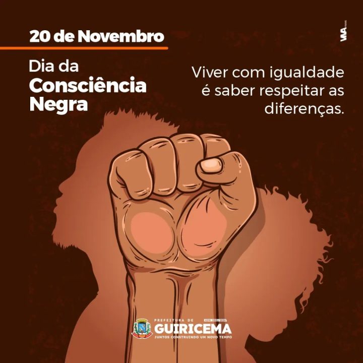 CONSCIÊNCIA NEGRA_Guiricema