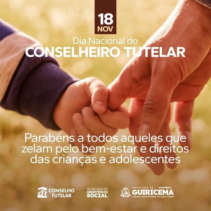 CONSELHEIRO TUTELAR_Guiricema