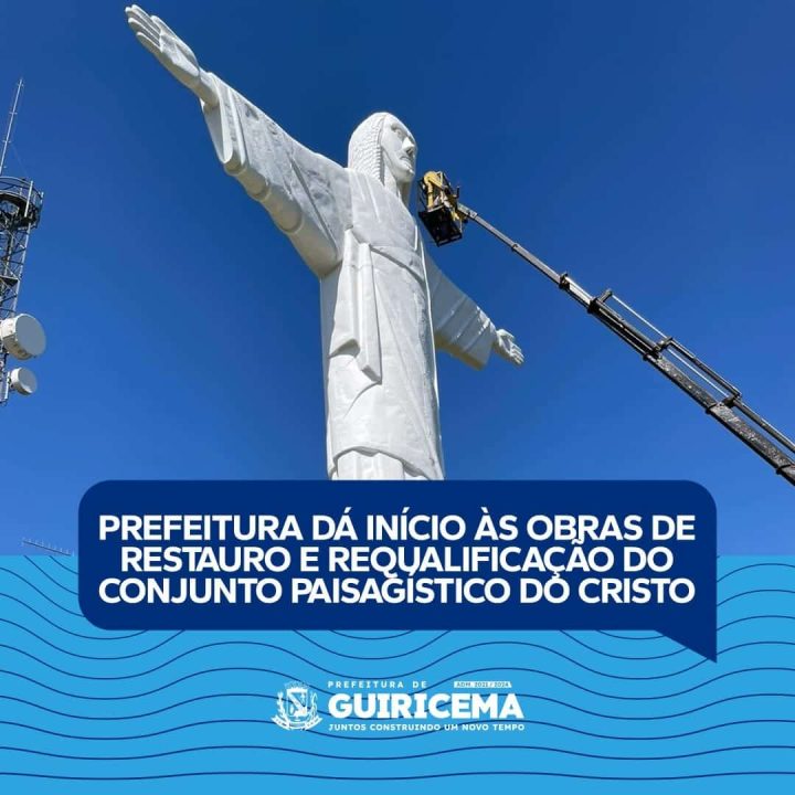 CRISTO_1