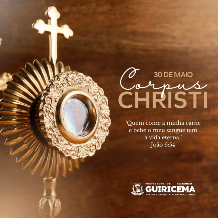 Corpus Christi_Guiricema