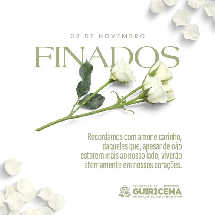 FINADOS_Guiricema