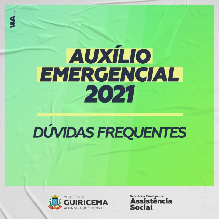 Guiricema - CARROSSEL - Auxlio emergencial-1