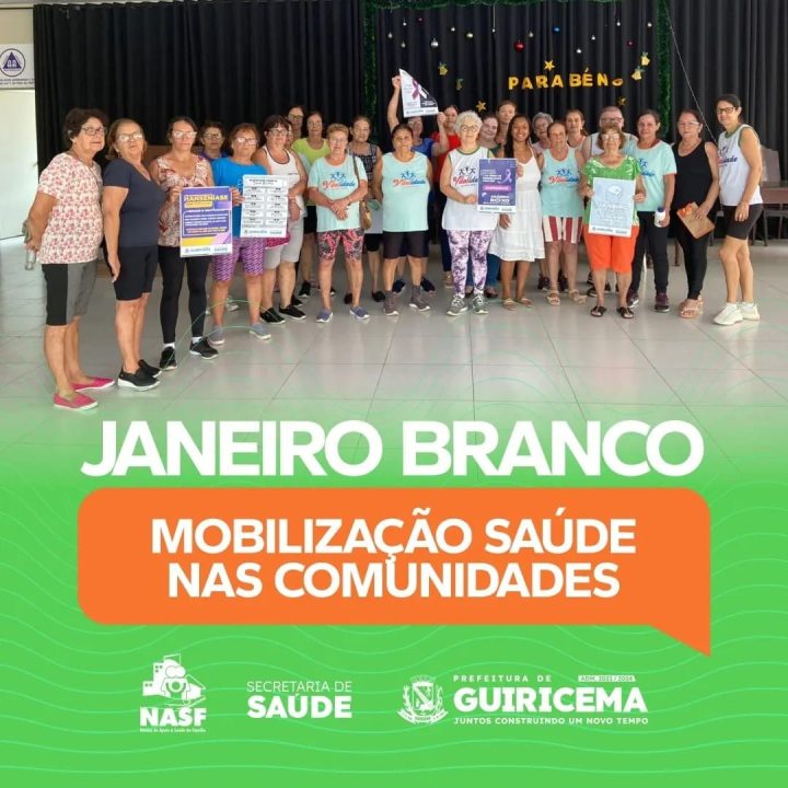 JANEIRO BRANCO 1