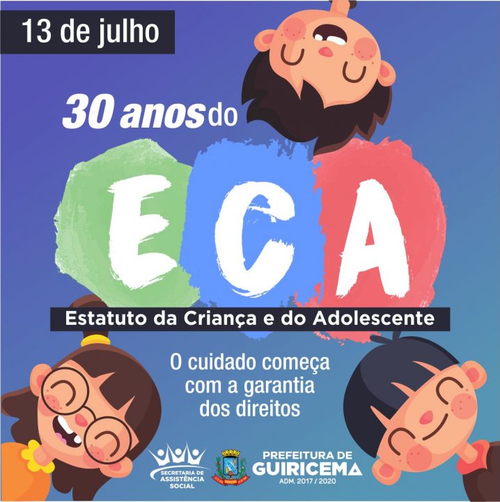 PREFEITURA DE GUIRICEMA_30-anos-ECA