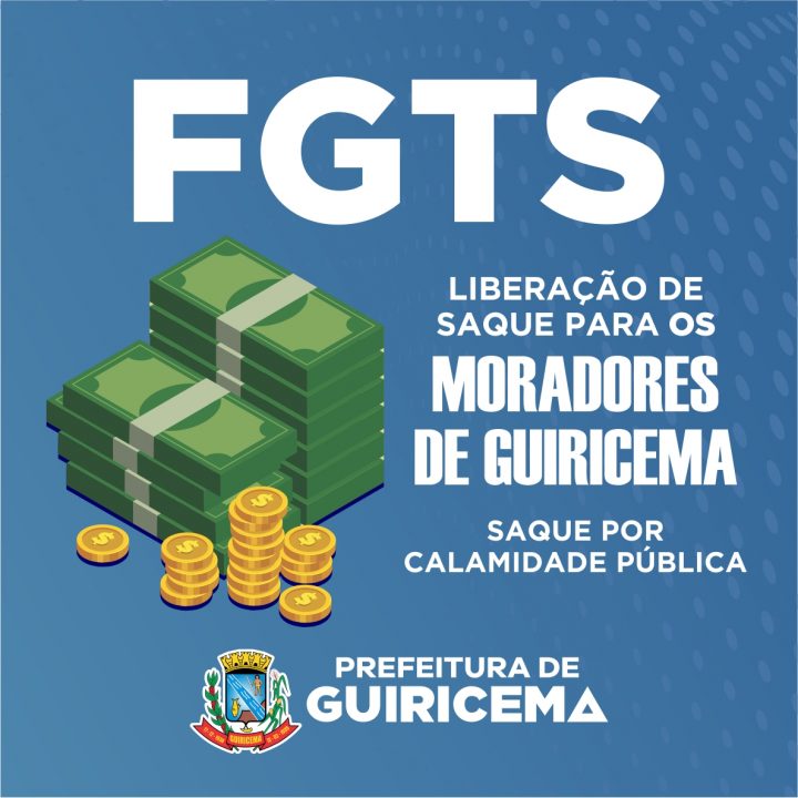 PREFEITURA DE GUIRICEMA_FGTS_face