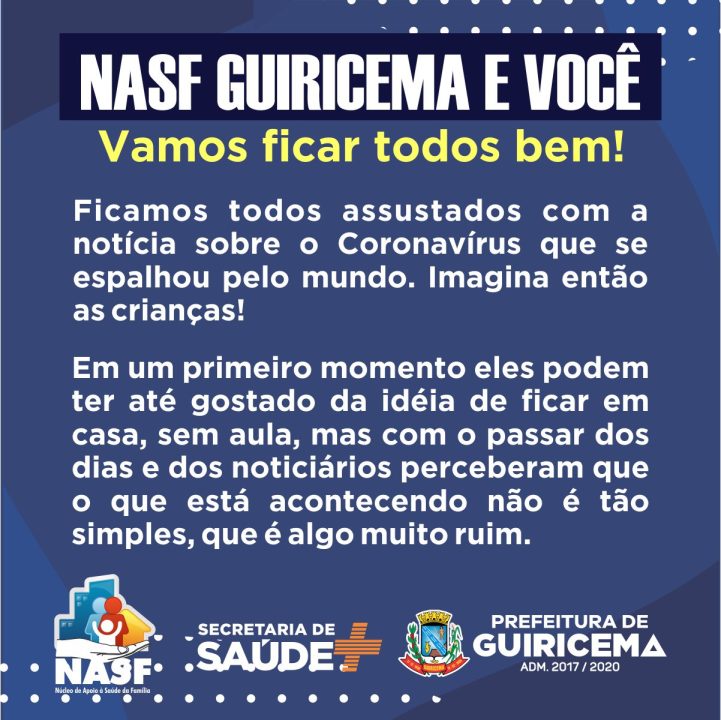 PREFEITURA DE GUIRICEMA_NASF-e-você_crianças_1