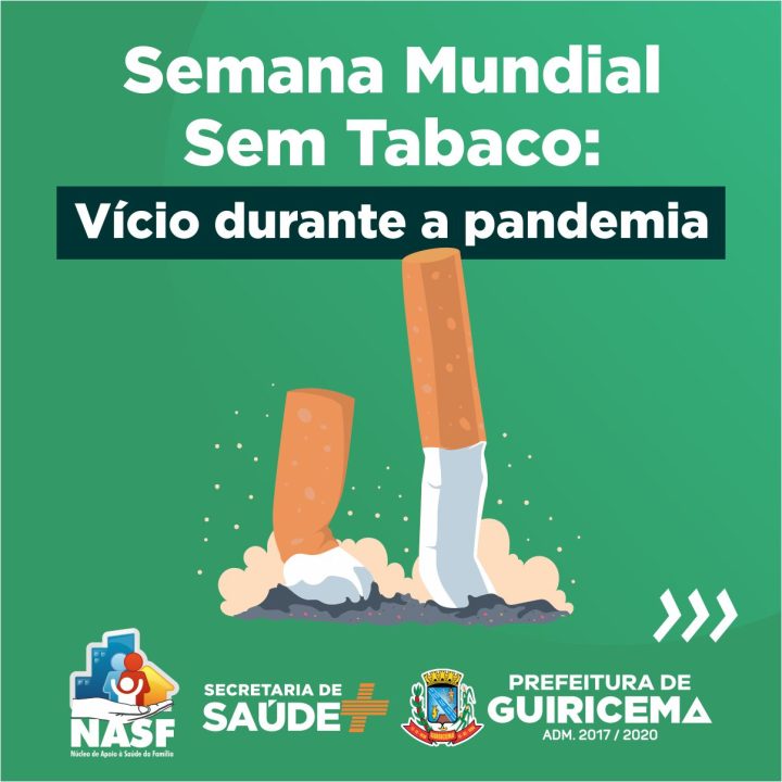 PREFEITURA DE GUIRICEMA_NASF-e-você_tabaco_2