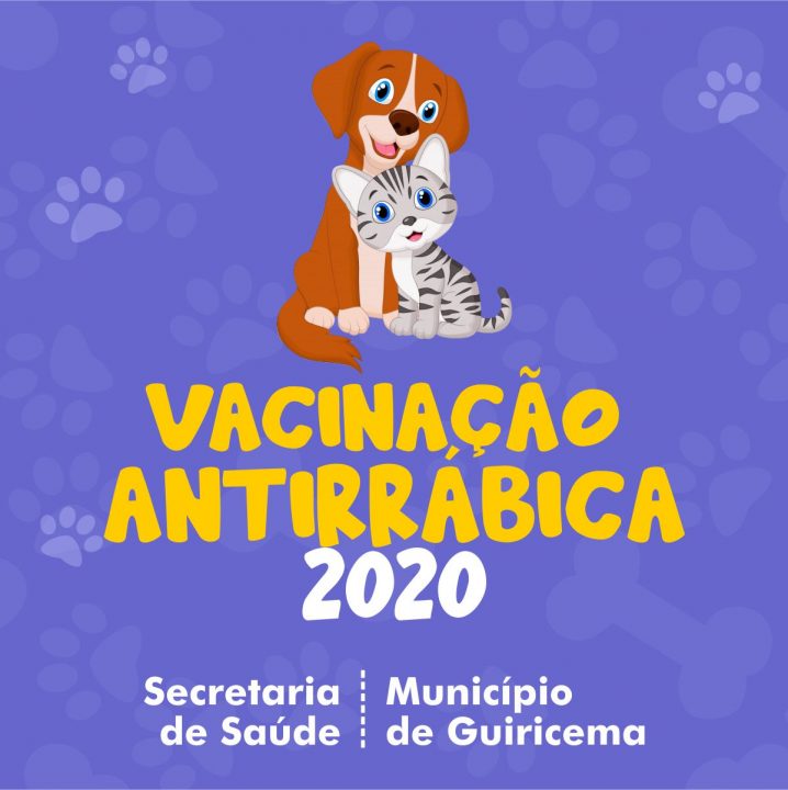 PREFEITURA DE GUIRICEMA_Vacinação antirrábica-2020Site