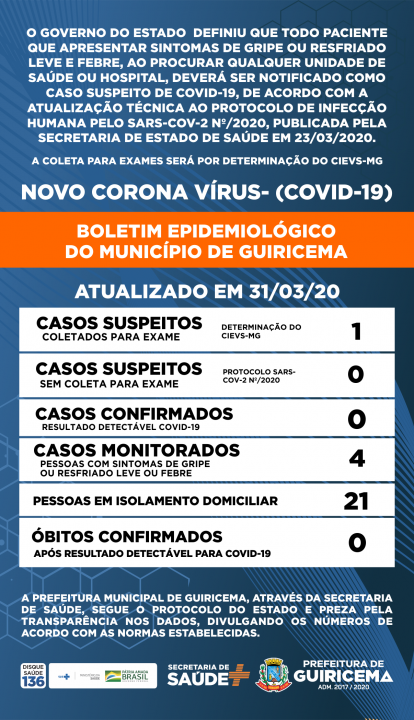 PREFEITURA DE GUIRICEMA_boletim_epidemiológico_31-03