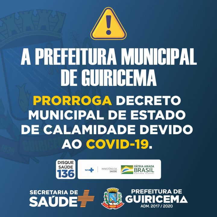 PREFEITURA DE GUIRICEMA_decreto-prorrogado