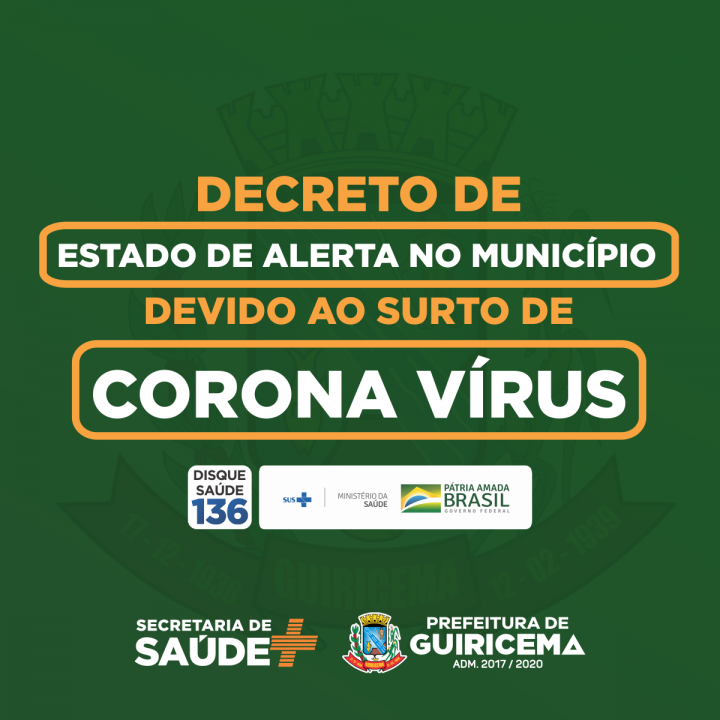PREFEITURA DE GUIRICEMA_decreto_estado-alerta_corona