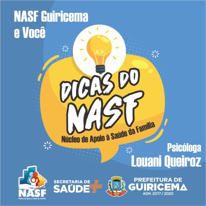 PREFEITURA DE GUIRICEMA_dicas-NASF_1