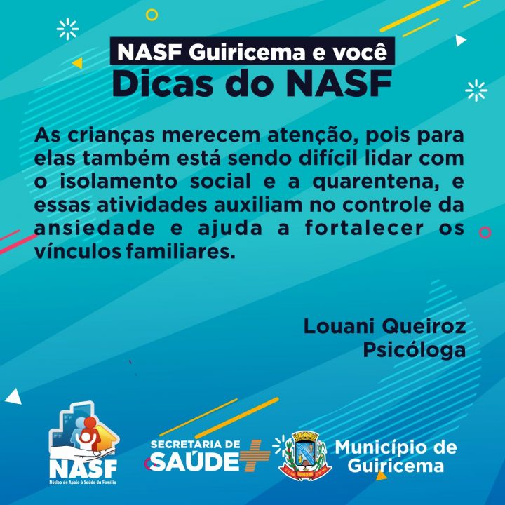 PREFEITURA DE GUIRICEMA_dicas-NASF_crianças_6