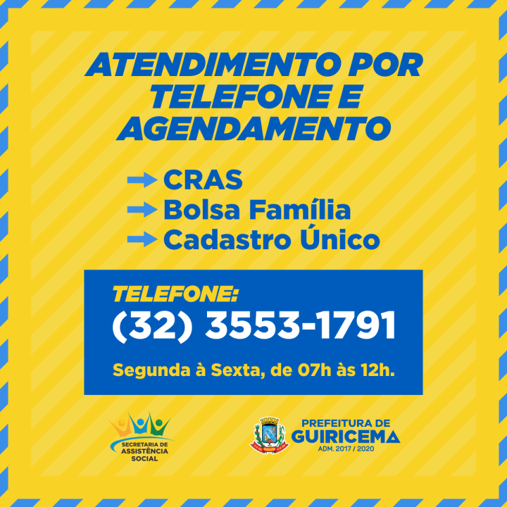 PREFEITURA DE GUIRICEMA_post_agendamento-por-telefone