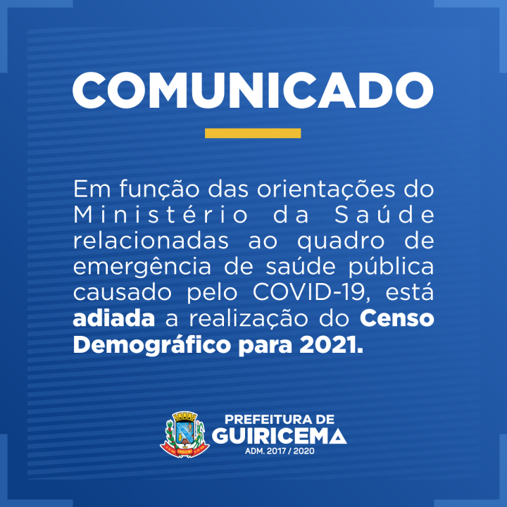 PREFEITURA DE GUIRICEMA_post_comunicado-censo-2021
