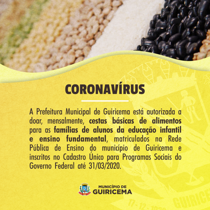 PREFEITURA DE GUIRICEMA_post_coronavírus-cestas-básicas