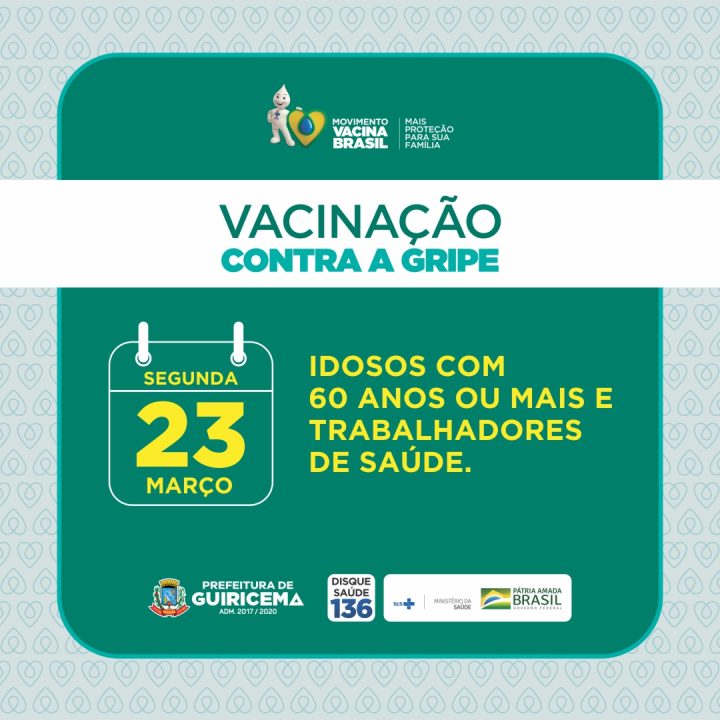 PREFEITURA DE GUIRICEMA_post_vacinação-gripe-ETAPAS-carrossel-1
