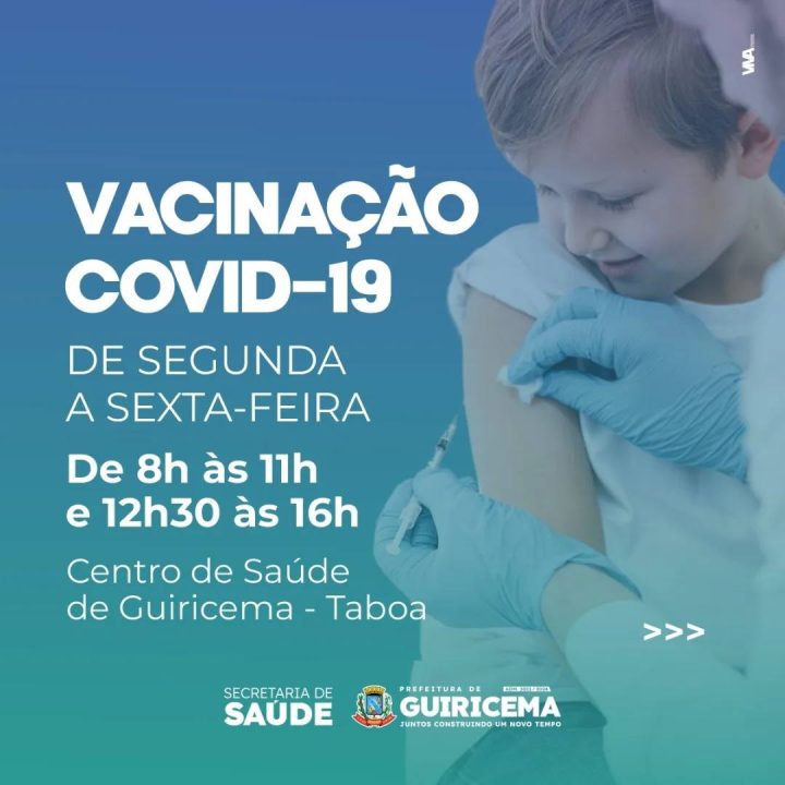 VACINAÇÃO COVID-19_1