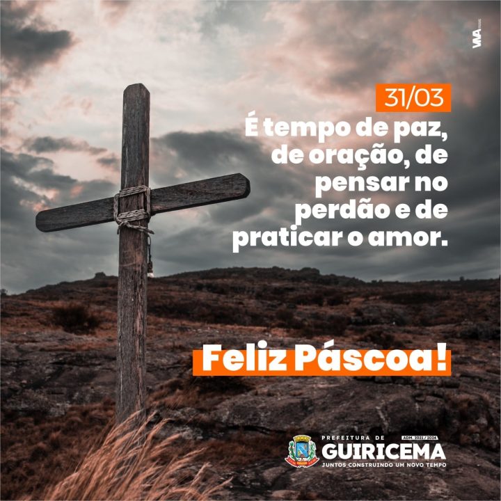 pascoa_Guiricema
