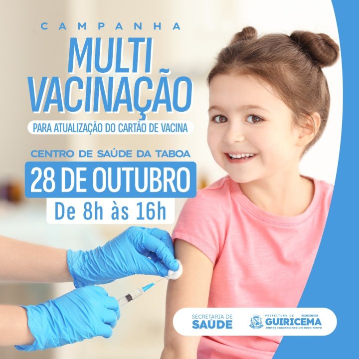 vacina Guiricema_1